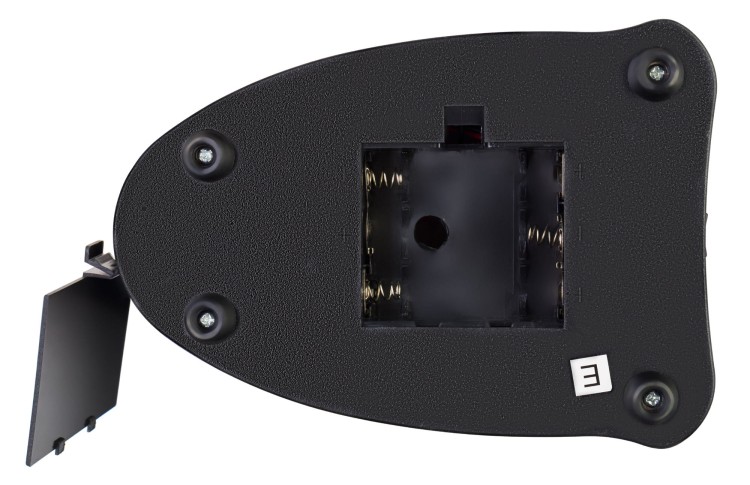 (PL) Mikroskop Discovery Pico Terra z książką-1432518