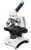 (PL) Mikroskop cyfrowy Discovery Atto Polar z książką-1430117