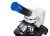 (PL) Mikroskop cyfrowy Discovery Atto Polar z książką-1430125