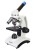 (PL) Mikroskop cyfrowy Discovery Femto Polar z książką-1430642