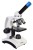 (PL) Mikroskop cyfrowy Discovery Femto Polar z książką-1430648