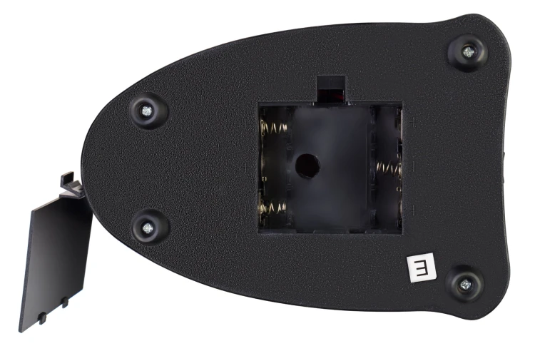 (PL) Mikroskop cyfrowy Discovery Femto Polar z książką-1430654