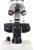 (PL) Mikroskop cyfrowy Discovery Femto Polar z książką-1430651