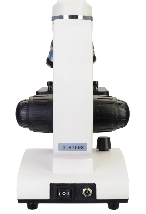 (PL) Mikroskop cyfrowy Discovery Femto Polar z książką-1430649