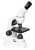 (PL) Mikroskop cyfrowy Levenhuk Rainbow D50L PLUS 2M, Moonstone\Kamień księżycowy-1439237