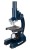 (PL) Mikroskop Discovery Centi 01 z książką-1430400