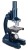 (PL) Mikroskop Discovery Centi 01 z książką-1430405