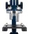 (PL) Mikroskop Discovery Centi 01 z książką-1430409