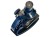 (PL) Mikroskop Discovery Centi 01 z książką-1430407