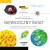 (PL) Mikroskop Discovery Centi 01 z książką-1430402