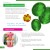 (PL) Mikroskop Discovery Femto Polar z książką-1430661