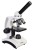 (PL) Mikroskop Discovery Femto Polar z książką-1430662