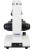 (PL) Mikroskop Discovery Femto Polar z książką-1430663
