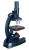 (PL) Mikroskop Discovery Centi 02 z książką-1430421