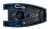 (PL) Mikroskop Discovery Centi 02 z książką-1430427