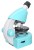 (PL) Mikroskop Discovery Micro Marine z książką-1431369