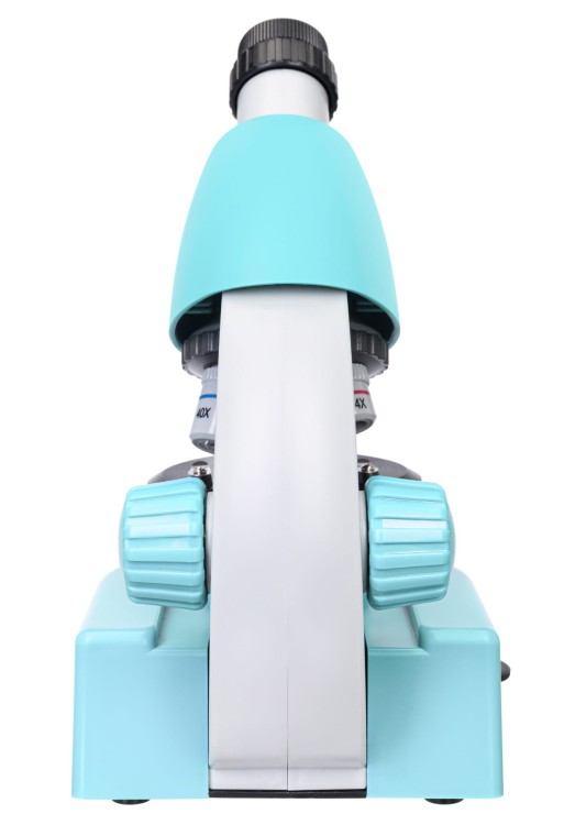 (PL) Mikroskop Discovery Micro Marine z książką-1431370