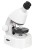 (PL) Mikroskop Discovery Micro Polar z książką-1431385