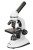 (PL) Mikroskop Discovery Nano Polar z książką-1431960