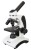 (PL) Mikroskop Discovery Pico Polar z książką-1432490
