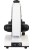 (PL) Mikroskop Discovery Pico Polar z książką-1432498