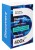 (PL) Mikroskop Discovery Pico Polar z książką-1432504
