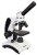 (PL) Mikroskop Discovery Pico Polar z książką-1432497