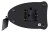 (PL) Mikroskop Discovery Pico Polar z książką-1432503