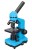 (PL) Mikroskop Levenhuk Rainbow 2L Azure\Lazur-1438869