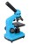 (PL) Mikroskop Levenhuk Rainbow 2L Azure\Lazur-1438877