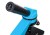 (PL) Mikroskop Levenhuk Rainbow 2L Azure\Lazur-1438871