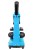 (PL) Mikroskop Levenhuk Rainbow 2L Azure\Lazur-1438870