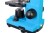 (PL) Mikroskop Levenhuk Rainbow 2L Azure\Lazur-1438878