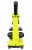 (PL) Mikroskop Levenhuk Rainbow 2L Lime\Limonka-1438893