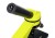 (PL) Mikroskop Levenhuk Rainbow 2L Lime\Limonka-1438889