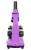 (PL) Mikroskop Levenhuk Rainbow 2L PLUS Amethyst\Ametyst-1438947