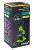 (PL) Mikroskop Levenhuk Rainbow 2L PLUS Amethyst\Ametyst-1438951
