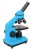 (PL) Mikroskop Levenhuk Rainbow 2L PLUS Azure\Lazur-1438954