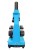 (PL) Mikroskop Levenhuk Rainbow 2L PLUS Azure\Lazur-1438962