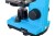 (PL) Mikroskop Levenhuk Rainbow 2L PLUS Azure\Lazur-1438958