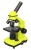 (PL) Mikroskop Levenhuk Rainbow 2L PLUS Lime\Limonka-1438966