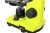 (PL) Mikroskop Levenhuk Rainbow 2L PLUS Lime\Limonka-1438972