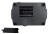 (PL) Mikroskop Levenhuk Rainbow 2L PLUS Lime\Limonka-1438977