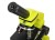 (PL) Mikroskop Levenhuk Rainbow 2L PLUS Lime\Limonka-1438973