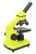 (PL) Mikroskop Levenhuk Rainbow 2L PLUS Lime\Limonka-1438969