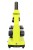 (PL) Mikroskop Levenhuk Rainbow 2L PLUS Lime\Limonka-1438975
