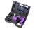(PL) Mikroskop Levenhuk Rainbow 50L Amethyst\Ametyst-1439032