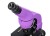 (PL) Mikroskop Levenhuk Rainbow 50L Amethyst\Ametyst-1439029