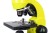 (PL) Mikroskop Levenhuk Rainbow 50L Lime\Limonka-1439065