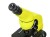 (PL) Mikroskop Levenhuk Rainbow 50L Lime\Limonka-1439067